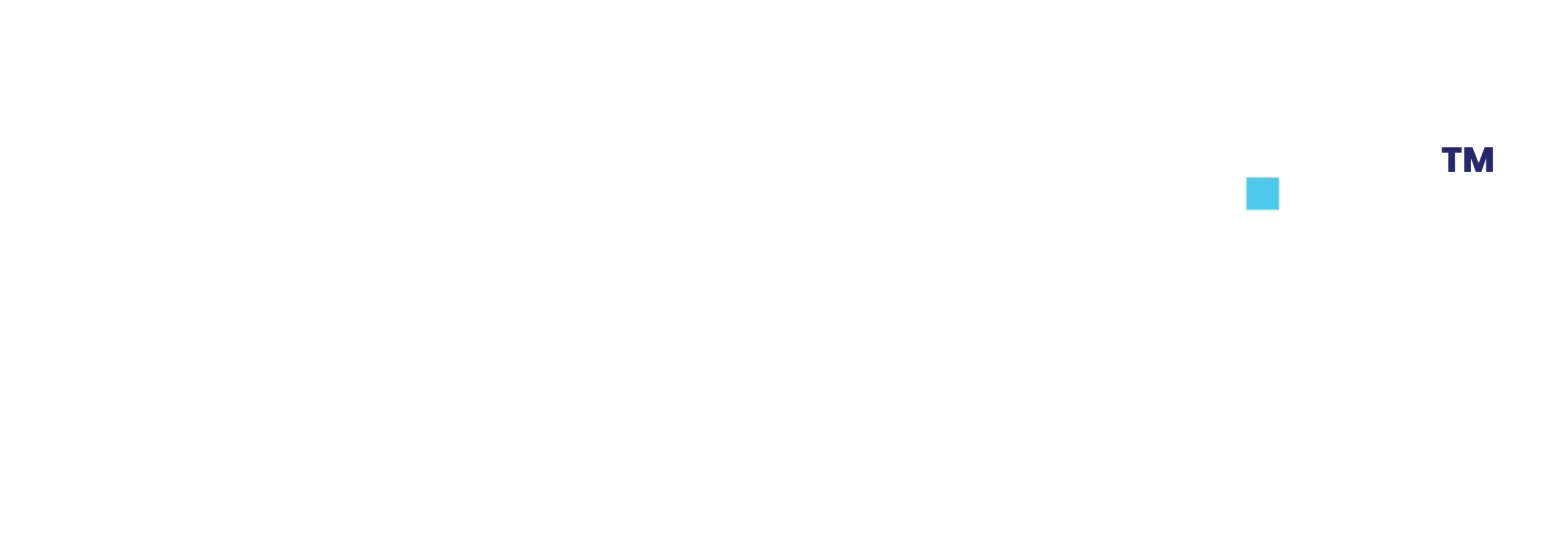 medicate-footer-logo