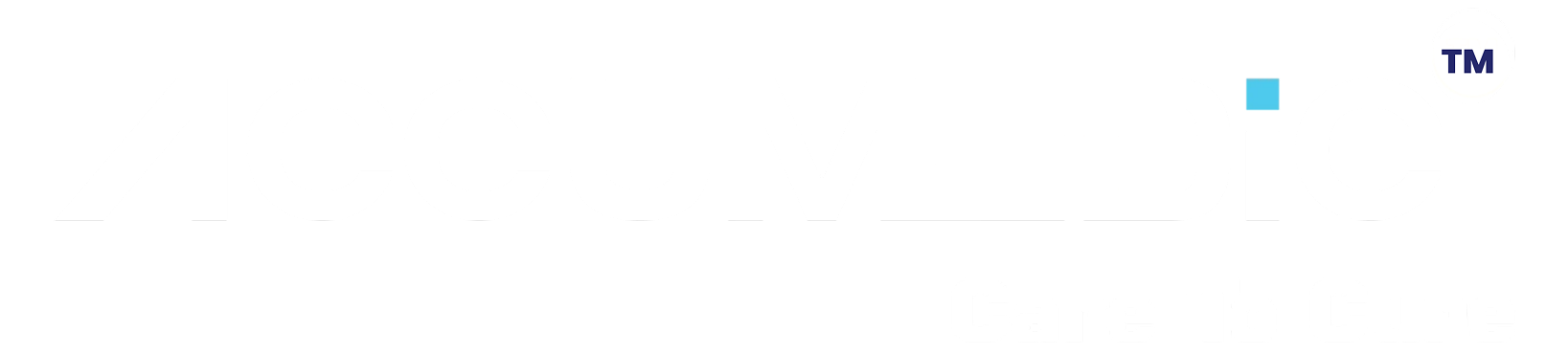 medicate-footer-logo